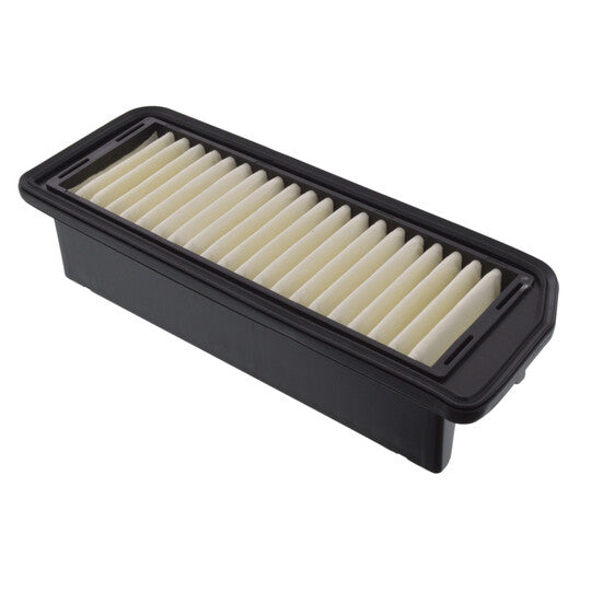 Febi Bilstein Air filter to suit Suzuki