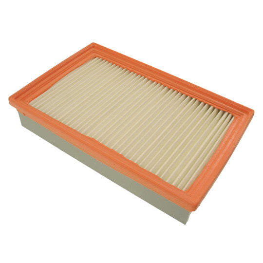 Febi Bilstein Air filter to suit Kia