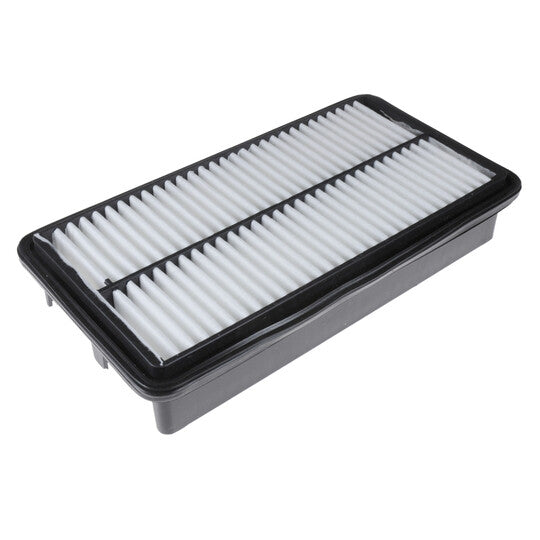 Febi Bilstein Air filter to suit Kia