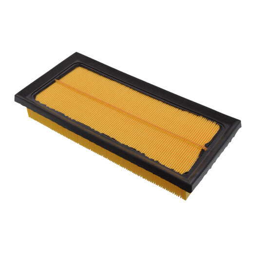 Febi Bilstein Air filter to suit Mitsubishi, Toyota, Daihatsu