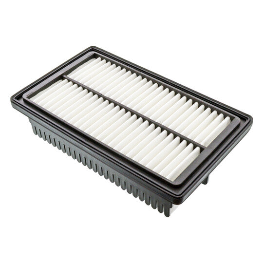 Febi Bilstein Air filter to suit Hyundai, Kia