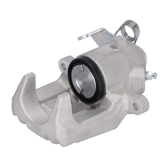 Febi Bilstein Brake Caliper to suit VW, Seat, Skoda
