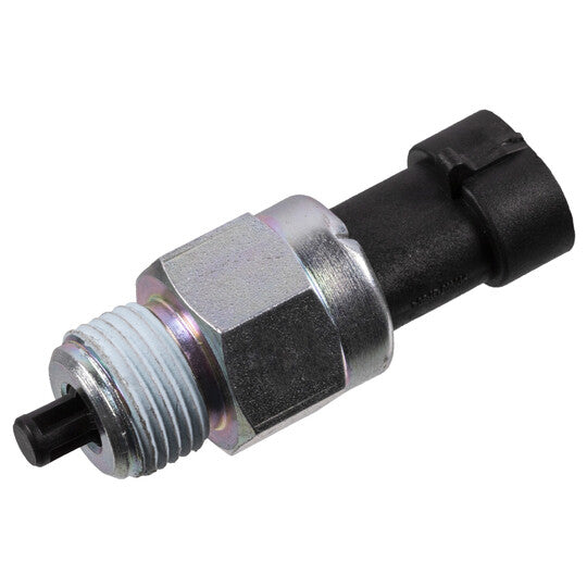 Febi Bilstein Switch, reverse light to suit Ford, Fiat, Chrysler