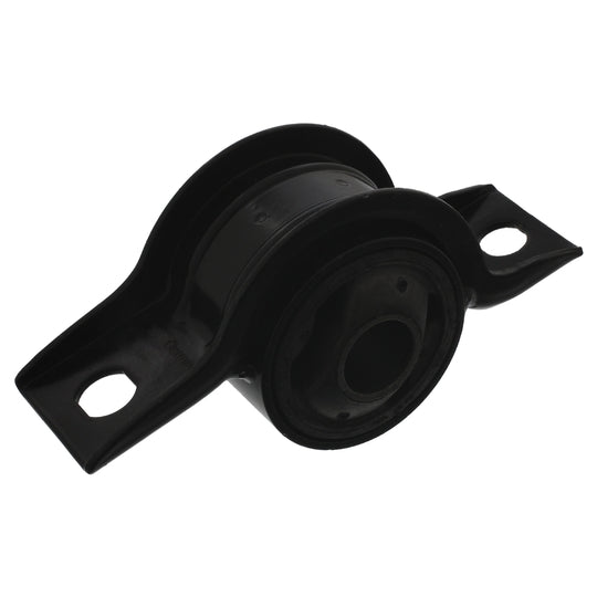 Febi Bilstein Control Arm-/Trailing Arm Bush to suit Ford
