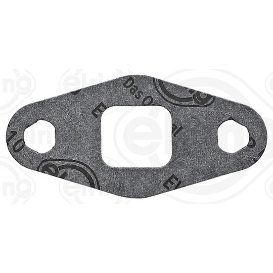 Elring Seal, oil outlet (charger) to suit Chrysler, Jeep, Cummins