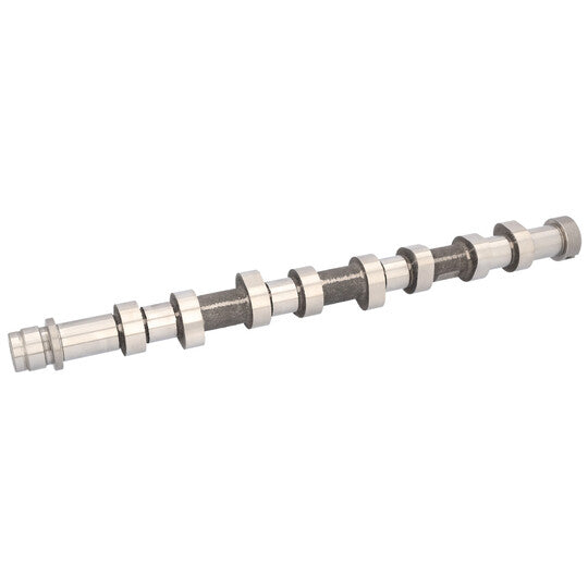 Febi Bilstein Camshaft to suit Ford, Peugeot, Citroën