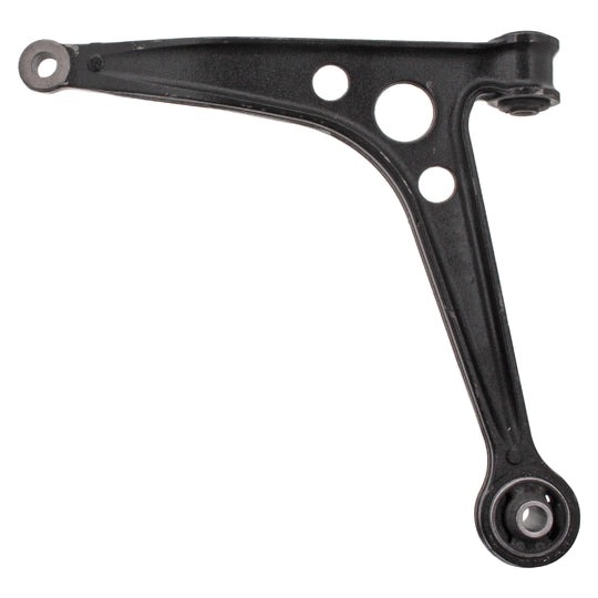 Febi Bilstein Track Control Arm to suit Ford, VW, Seat