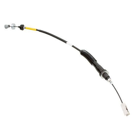 Febi Bilstein Clutch Cable to suit Peugeot, Citroën, Fiat