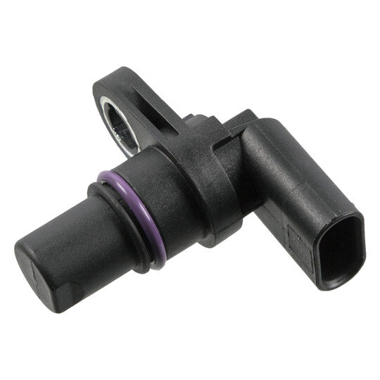 Febi Bilstein Sensor, camshaft position to suit Audi, VW, Hitachi