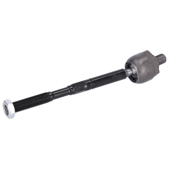 Febi Bilstein Tie Rod Axle Joint to suit Mercedes-Benz