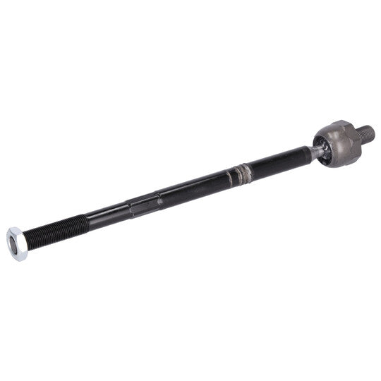 Febi Bilstein Tie Rod Axle Joint to suit Ford, VW, Cupra