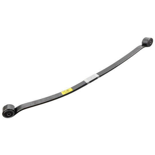 Febi Bilstein Spring Pack to suit Ford