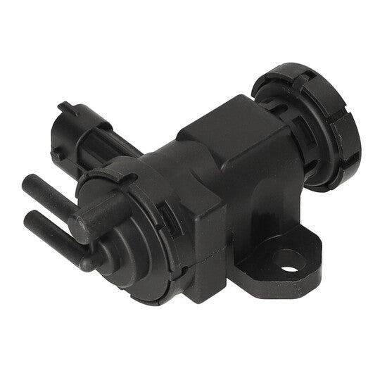 Febi Bilstein Pressure converter, turbocharger to suit Ford, Mazda