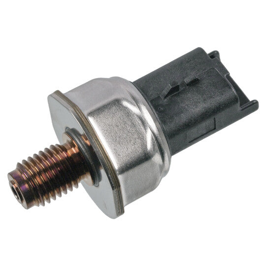 Febi Bilstein Sensor, fuel pressure to suit Ford