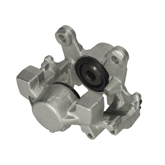Febi Bilstein Brake Caliper to suit Mercedes-Benz