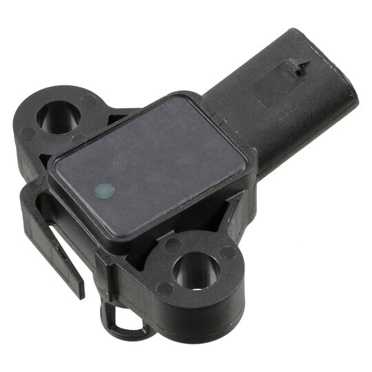 Febi Bilstein Sensor, boost pressure to suit Audi, VW, Hitachi
