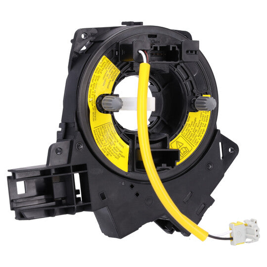 Febi Bilstein Clockspring, airbag to suit Ford
