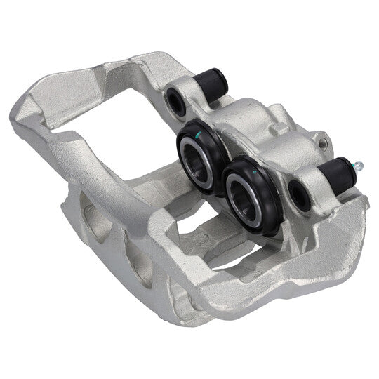Febi Bilstein Brake Caliper to suit VW