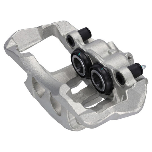 Febi Bilstein Brake Caliper to suit VW