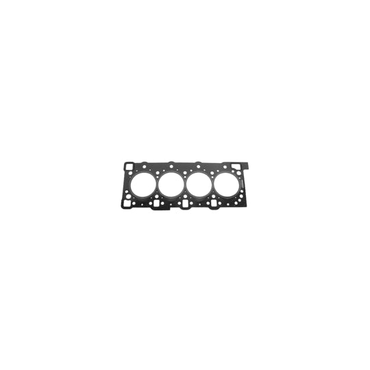 Febi Bilstein Gasket, cylinder head to suit Peugeot, Citroën