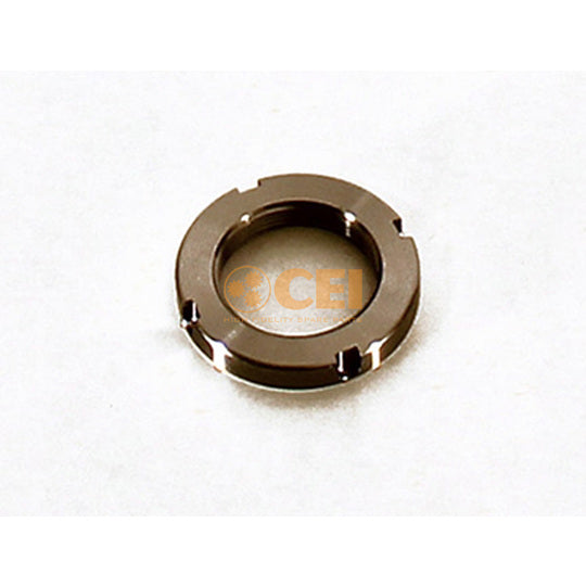 C.E.I Nut to suit Scania