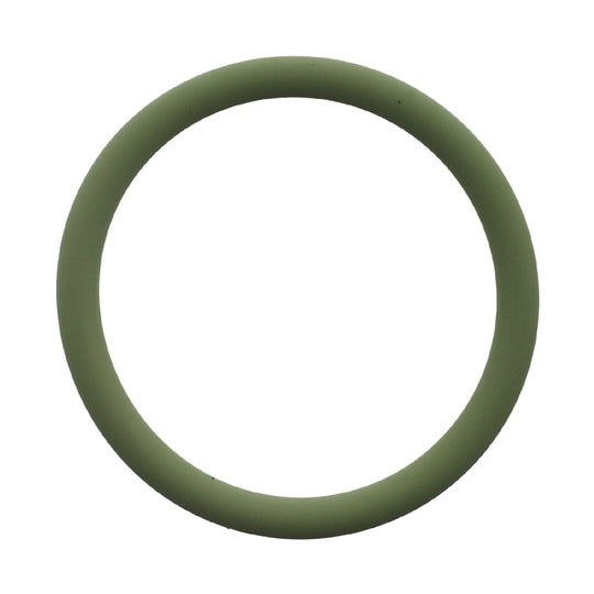 Febi Bilstein Gasket, coolant flange to suit Audi, VW, Scania