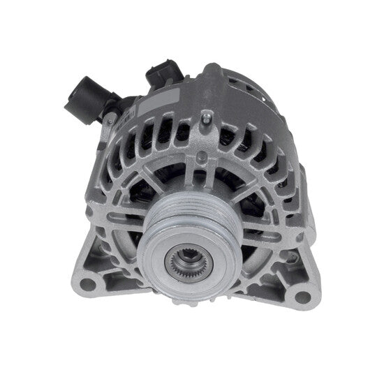 Febi Bilstein Alternator to suit Ford, Mazda, Hitachi