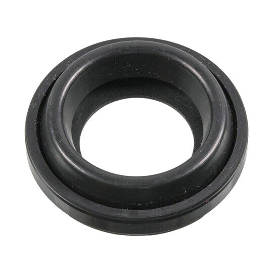 Febi Bilstein Gasket, cylinder head cover to suit Toyota