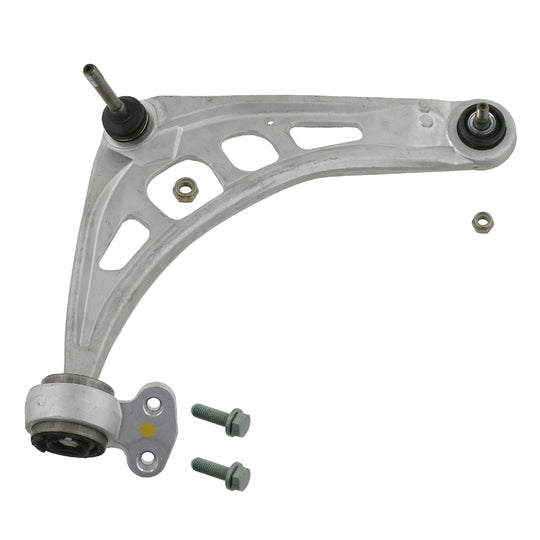 Febi Bilstein Track Control Arm to suit BMW