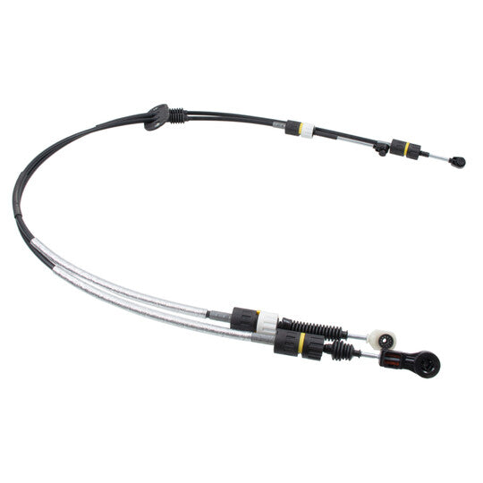 Febi Bilstein Cable, manual transmission to suit Ford