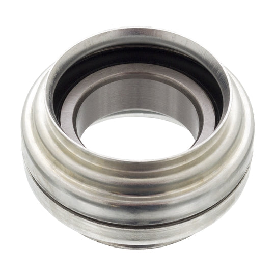 Febi Bilstein 18823 Bearing, propshaft centre bearing to suit Ford