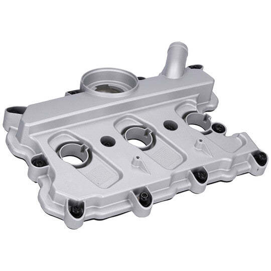 Febi Bilstein Cylinder Head Cover to suit Audi, VW, Porsche