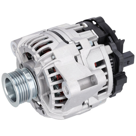 Febi Bilstein Alternator to suit Hitachi, Mg, Rover