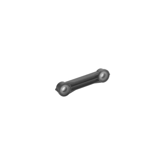 Febi Bilstein Selector-/Shift Rod to suit Audi, VW, Seat