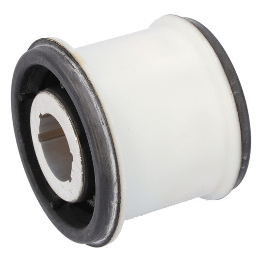 Febi Bilstein Mounting, axle beam to suit Ford, Land Rover