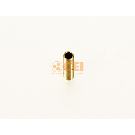 C.E.I Oil pipe, manual transmission to suit Scania