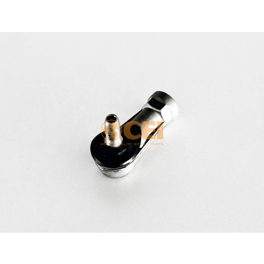 C.E.I Gearshift control rod ball-and-socket joint to suit Mercedes-Benz, Nissan, Iveco