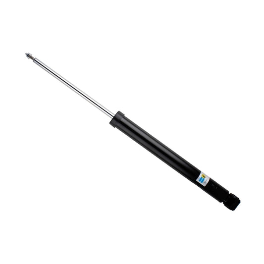 Bilstein 19-246420 Shock Absorber to suit Ford