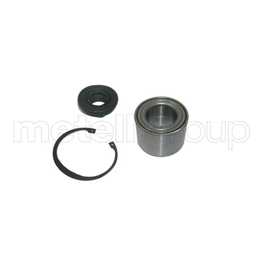 Metelli Wheel Bearing Kit to suit Ford, Mazda