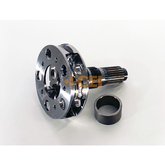 C.E.I Planetary Gear Carrier to suit Scania