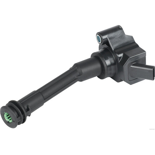 Herth+Buss Elparts Ignition coil to suit Hitachi, Volvo