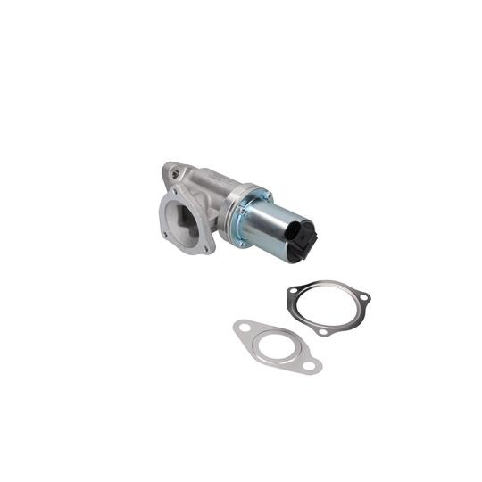 Kamoka EGR Valve to suit Hyundai, Kia