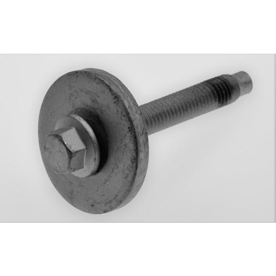 Löbro Axle Bolt, drive shaft to suit Ford, Volvo