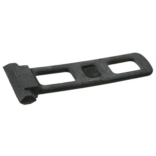 Febi Bilstein Mudguard Strap to suit Scania