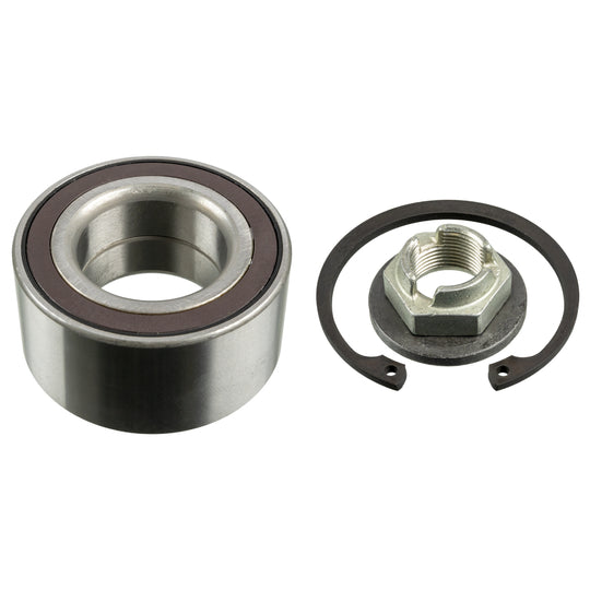 Febi Bilstein Wheel Bearing Kit to suit Ford, Mazda