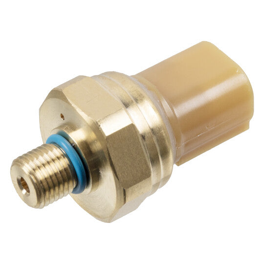 Metzger Sensor, fuel pressure to suit Ford
