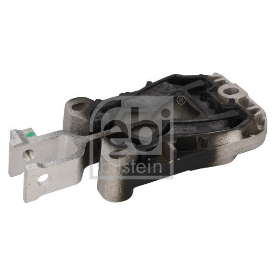 Febi Bilstein Engine Mounting to suit Ford