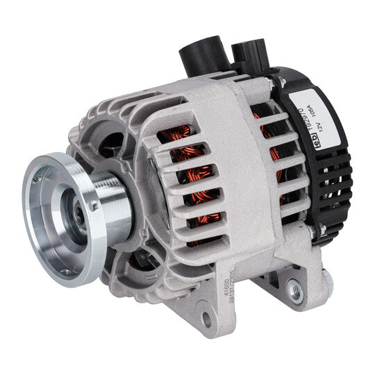 Febi Bilstein Alternator to suit Ford