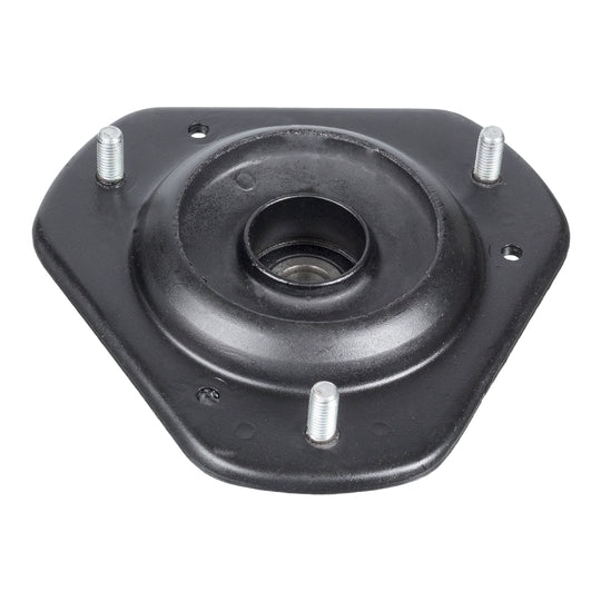 Febi Bilstein Top Strut Mounting to suit Toyota