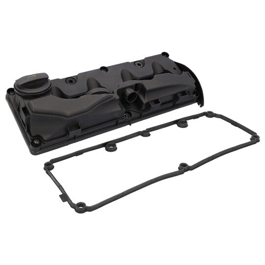 Febi Bilstein Cylinder Head Cover to suit Audi, VW, Seat